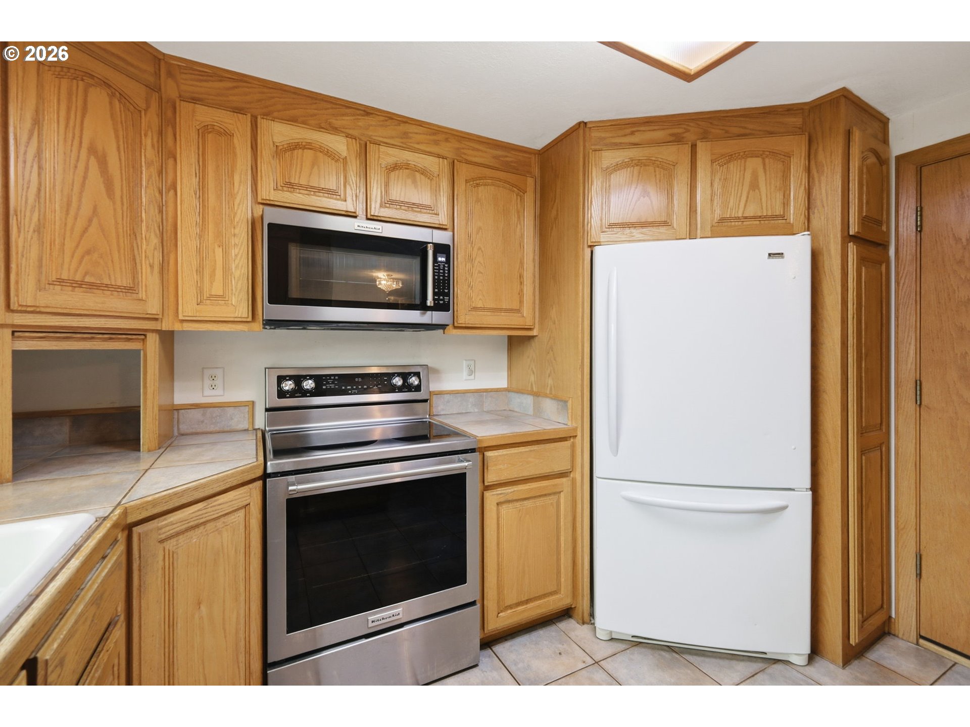 2778 20th Street Springfield, OR 97477 - Photo 7 of 48