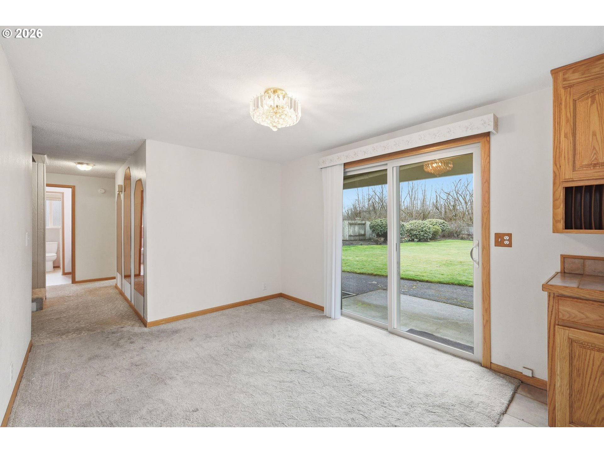 2778 20th Street Springfield, OR 97477 - Photo 8 of 48