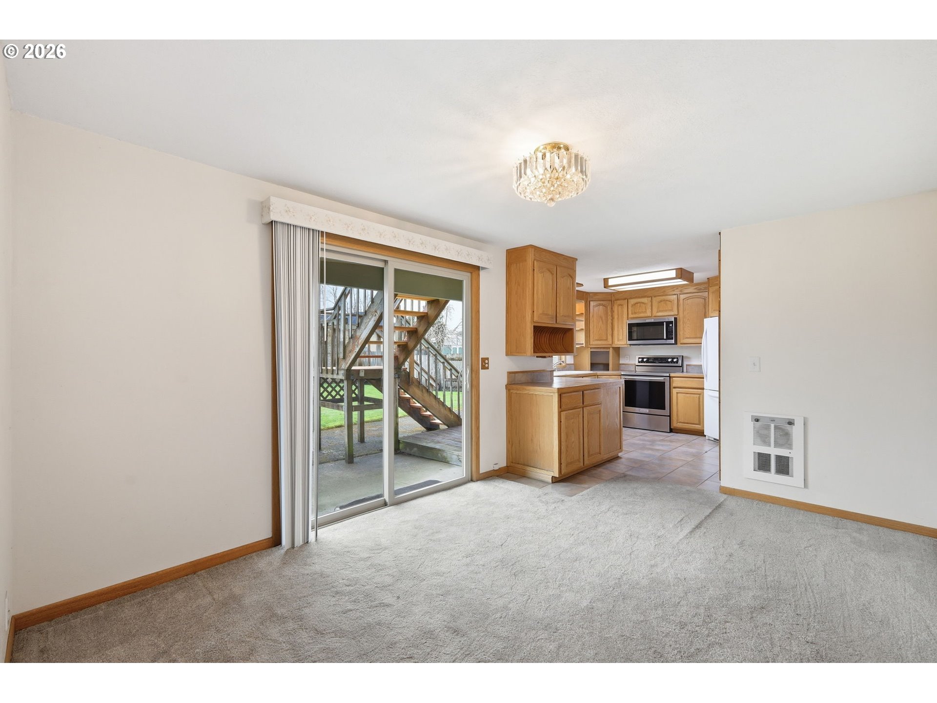 2778 20th Street Springfield, OR 97477 - Photo 9 of 48