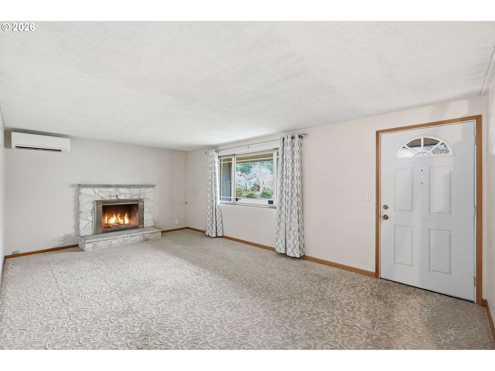 2778 20th Street Springfield, OR 97477 - Photo 10 of 48