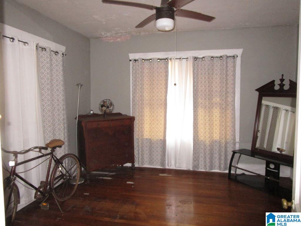 2729 Powderly Avenue Birmingham, AL 35211 - Photo 12 of 14