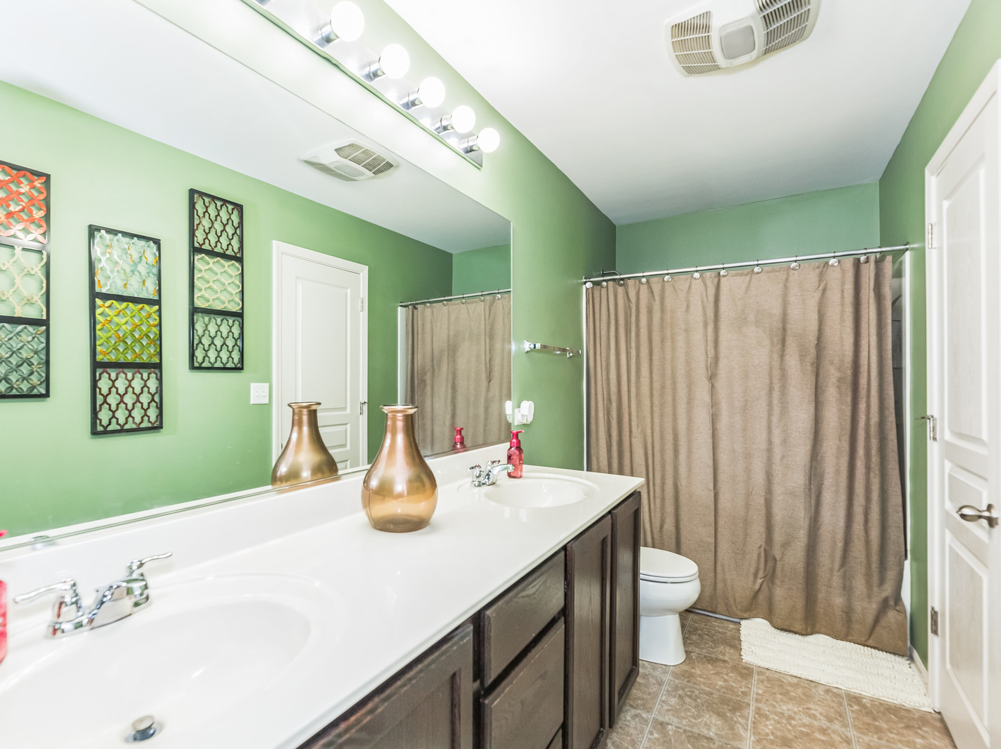 1718 Windward Drive Pingree Grove, IL 60140 - Photo 11 of 16