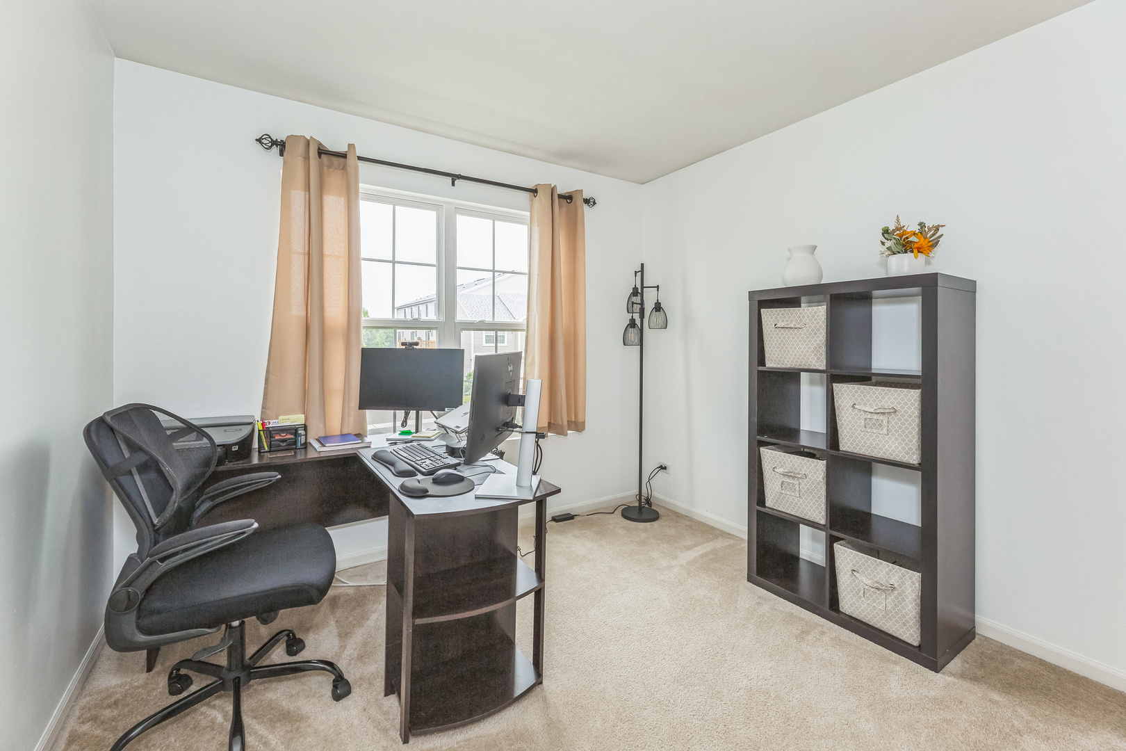 1718 Windward Drive Pingree Grove, IL 60140 - Photo 12 of 16