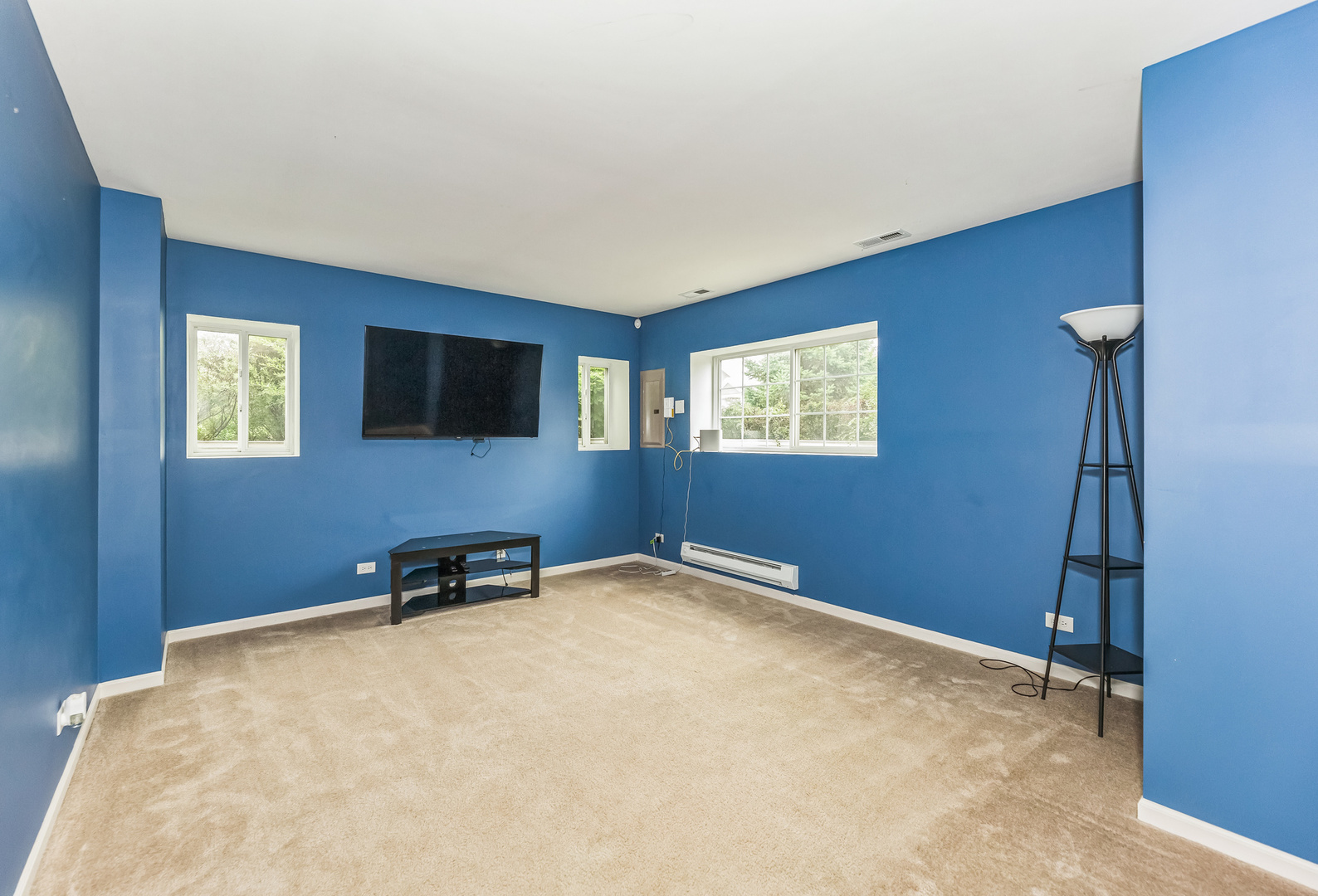 1718 Windward Drive Pingree Grove, IL 60140 - Photo 13 of 16