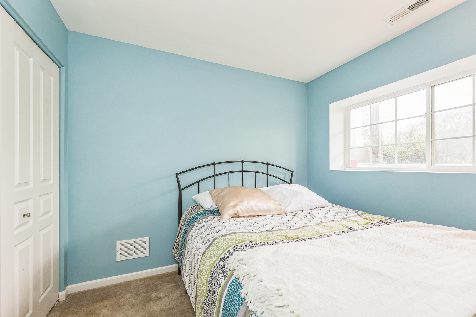 1718 Windward Drive Pingree Grove, IL 60140 - Photo 14 of 16