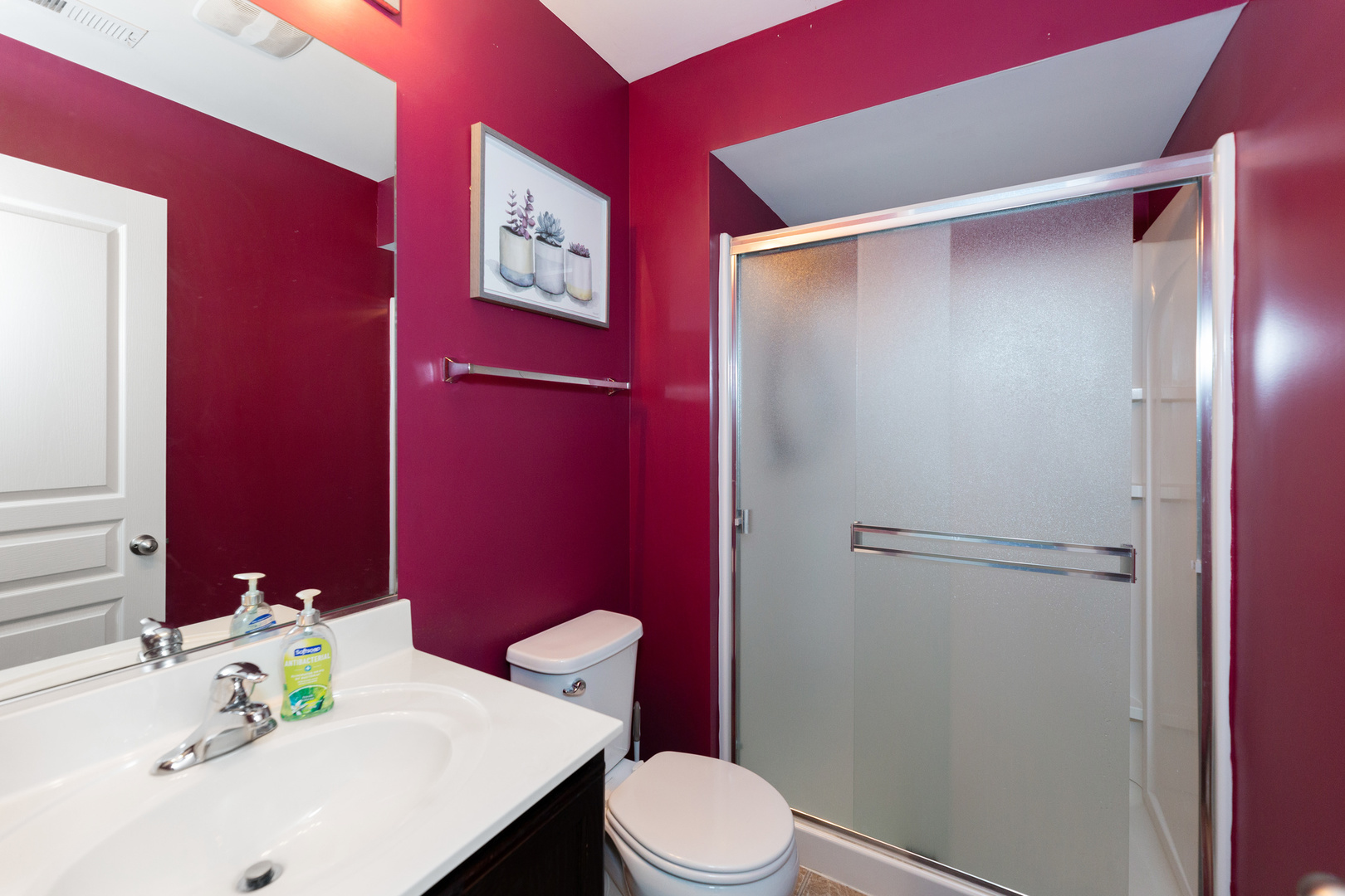 1718 Windward Drive Pingree Grove, IL 60140 - Photo 15 of 16