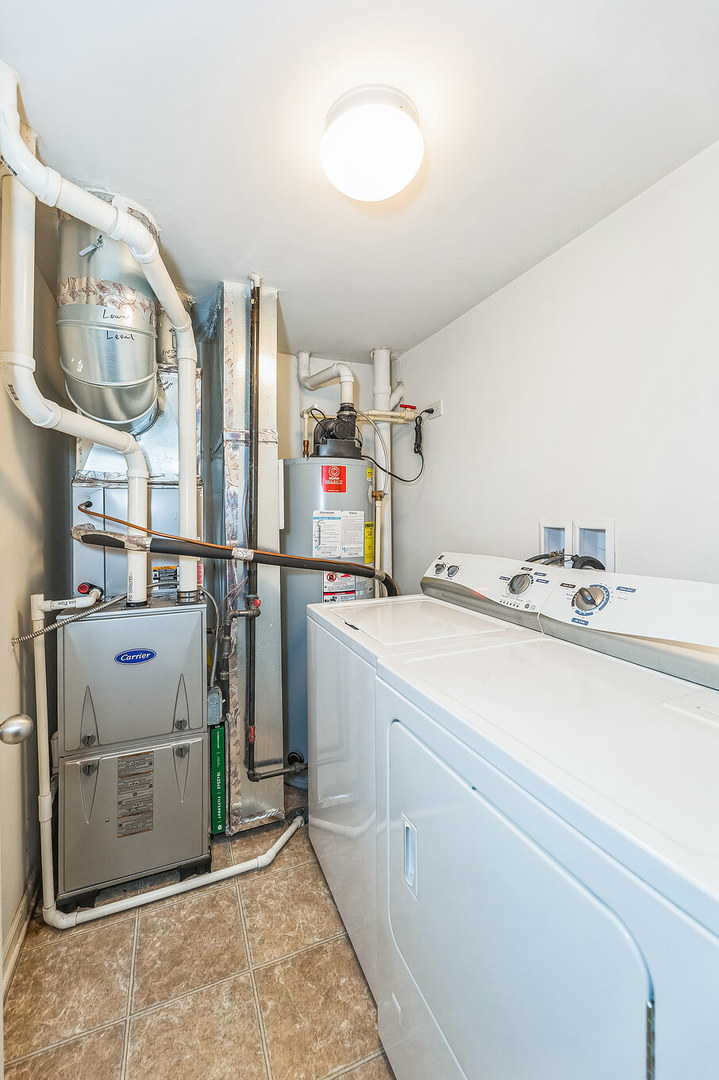 1718 Windward Drive Pingree Grove, IL 60140 - Photo 16 of 16