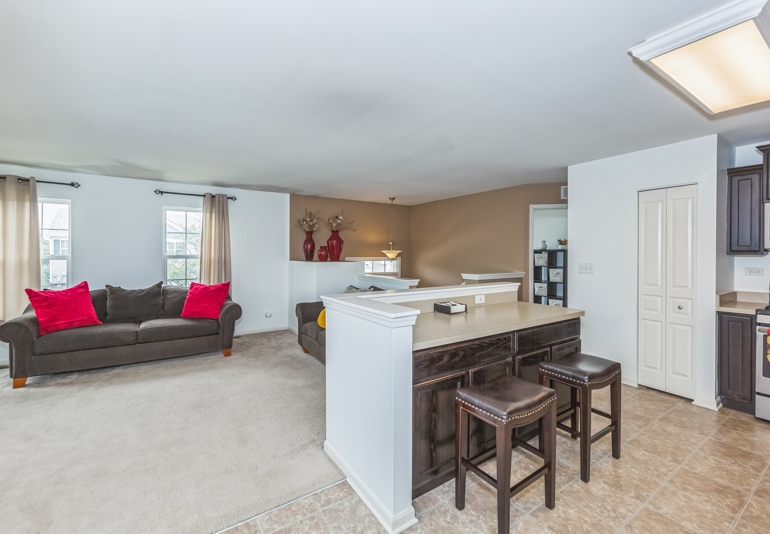 1718 Windward Drive Pingree Grove, IL 60140 - Photo 6 of 16