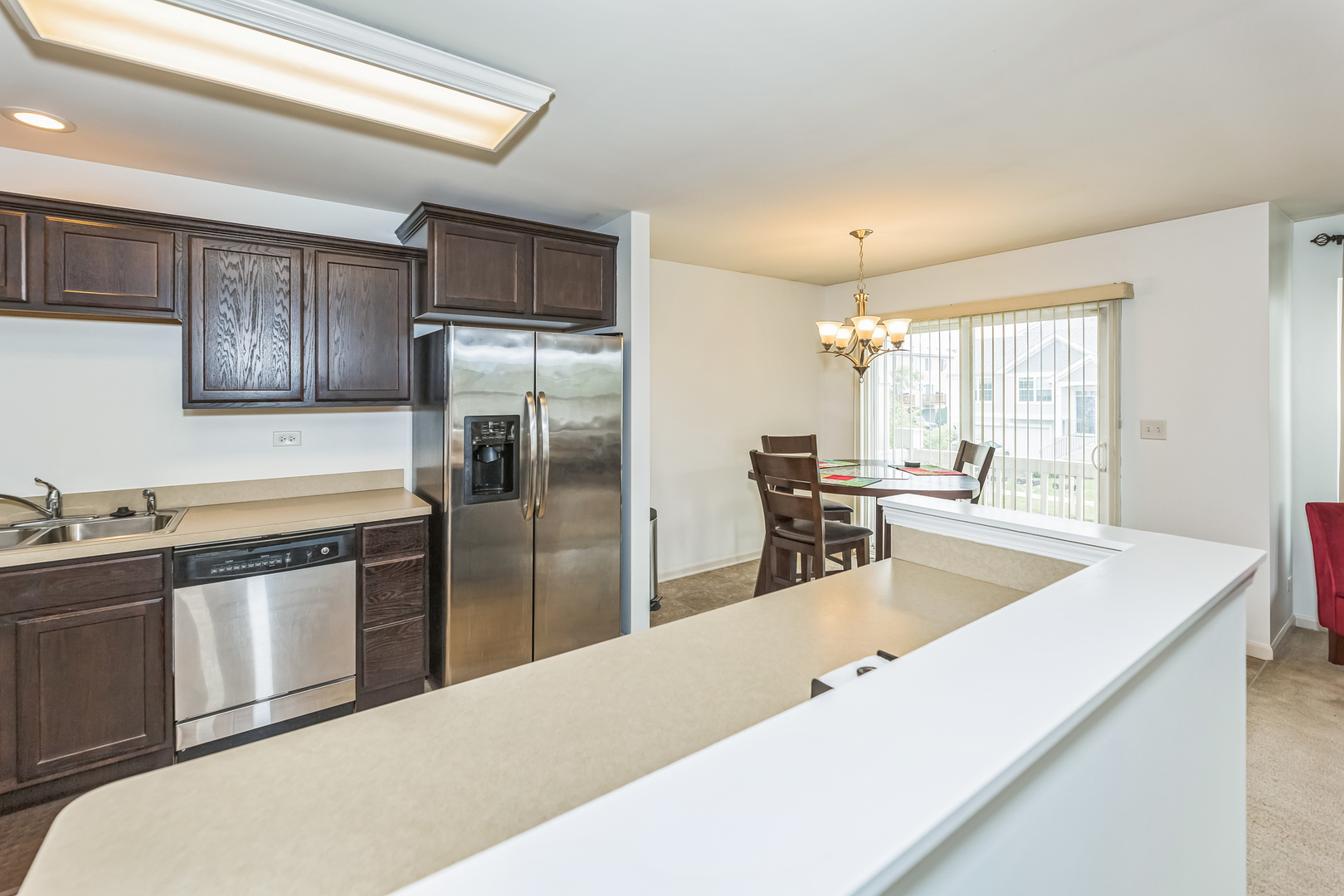 1718 Windward Drive Pingree Grove, IL 60140 - Photo 9 of 16