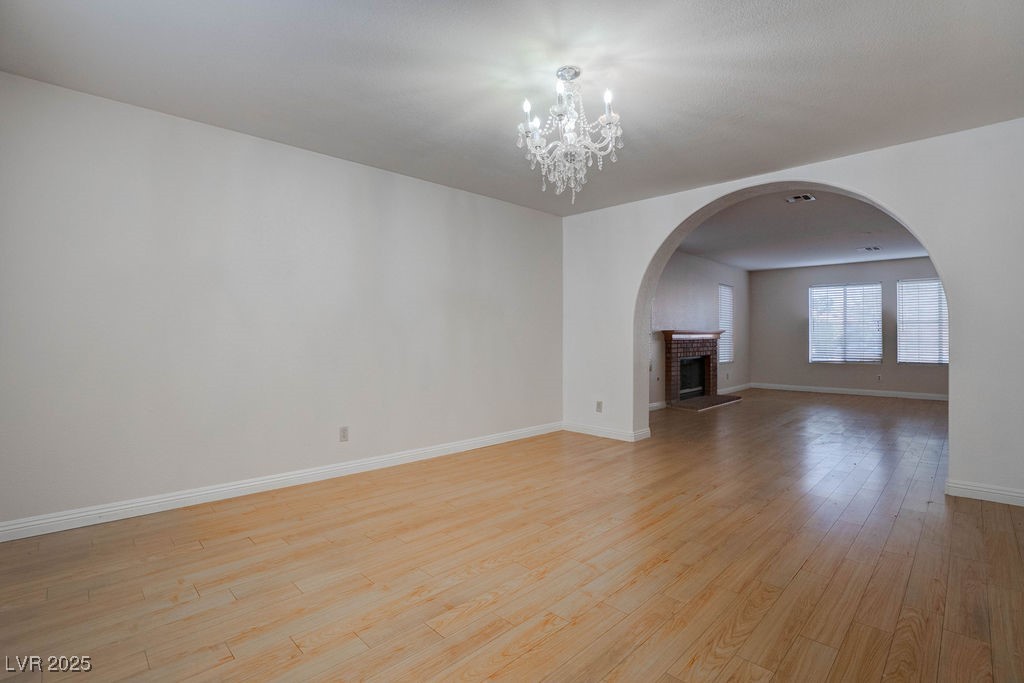 1491 Powder Horn Drive Henderson, NV 89014 - Photo 11 of 59