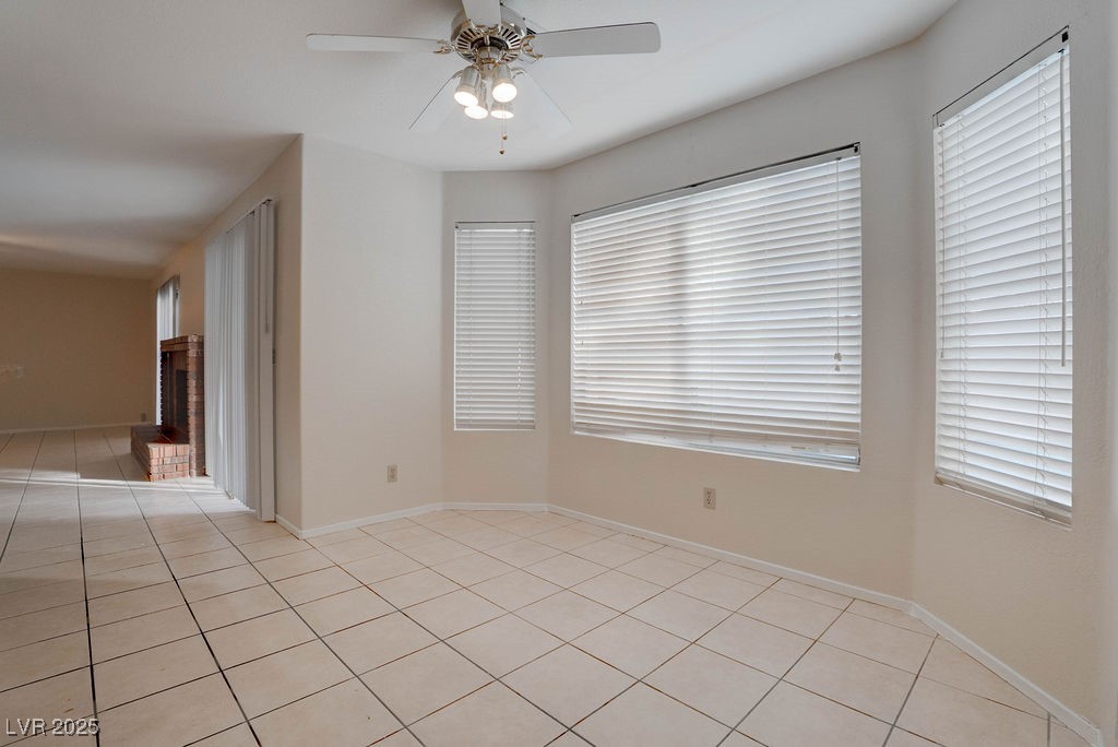 1491 Powder Horn Drive Henderson, NV 89014 - Photo 12 of 59