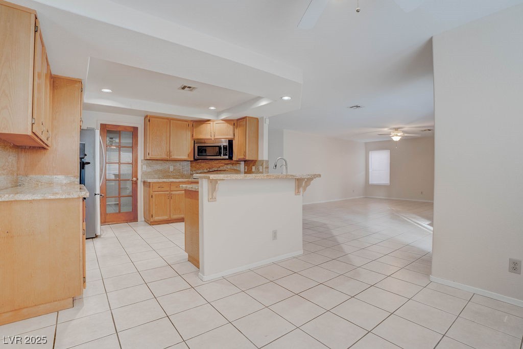 1491 Powder Horn Drive Henderson, NV 89014 - Photo 13 of 59