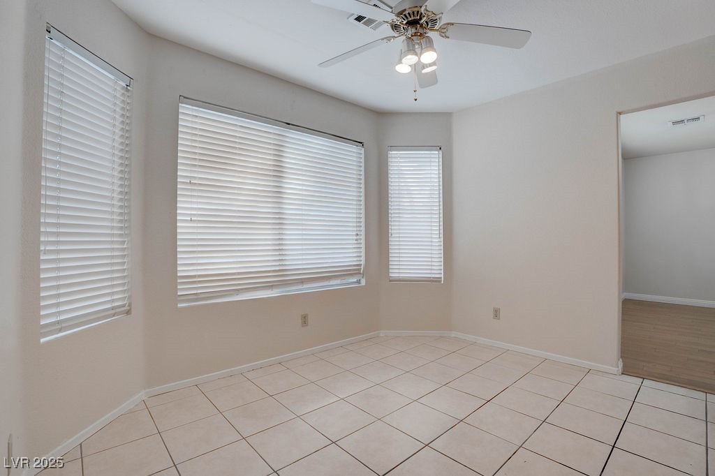 1491 Powder Horn Drive Henderson, NV 89014 - Photo 14 of 59