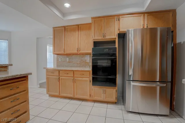 $2,850 | 1491 Powder Horn Drive, Henderson, NV 89014