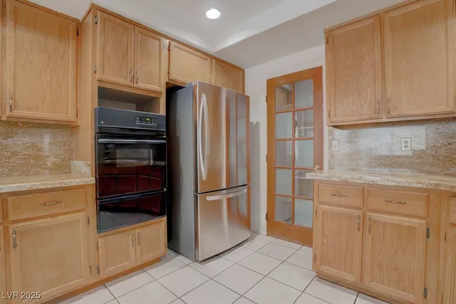 $2,850 | 1491 Powder Horn Drive, Henderson, NV 89014