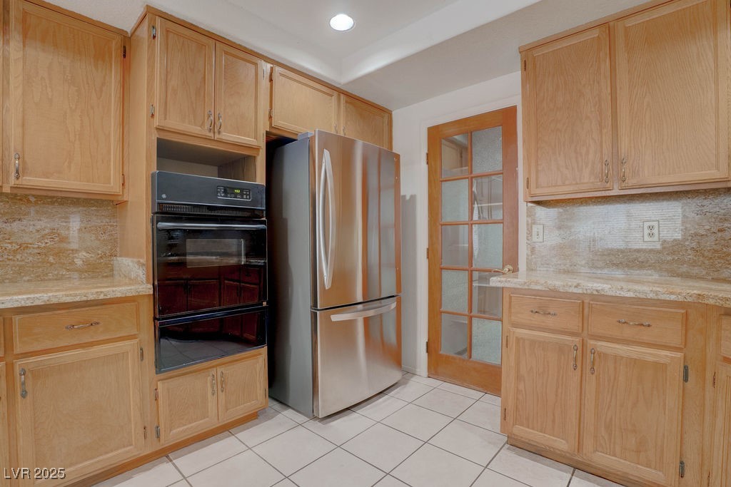 1491 Powder Horn Drive Henderson, NV 89014 - Photo 19 of 59