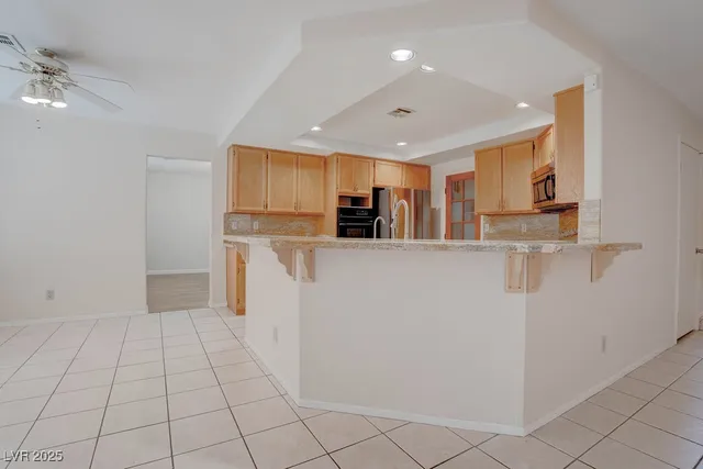 $2,850 | 1491 Powder Horn Drive, Henderson, NV 89014