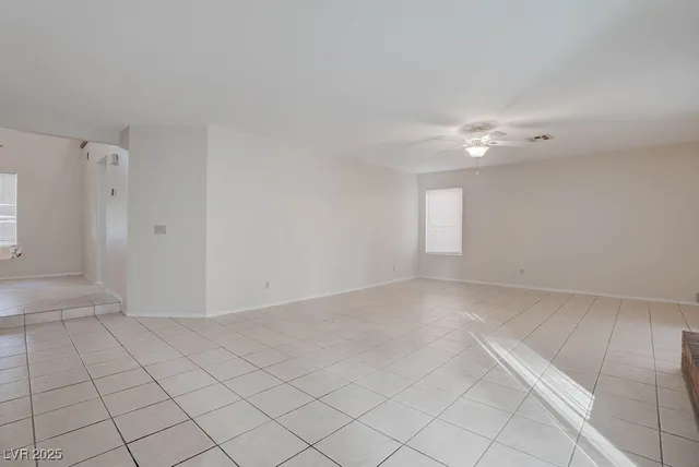 $2,850 | 1491 Powder Horn Drive, Henderson, NV 89014