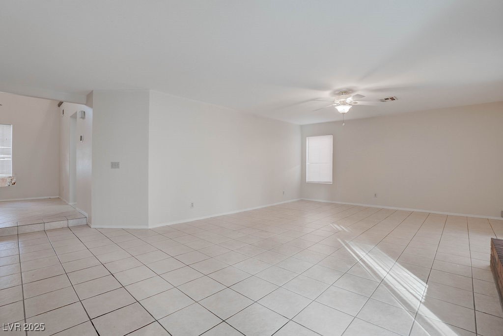 1491 Powder Horn Drive Henderson, NV 89014 - Photo 22 of 59