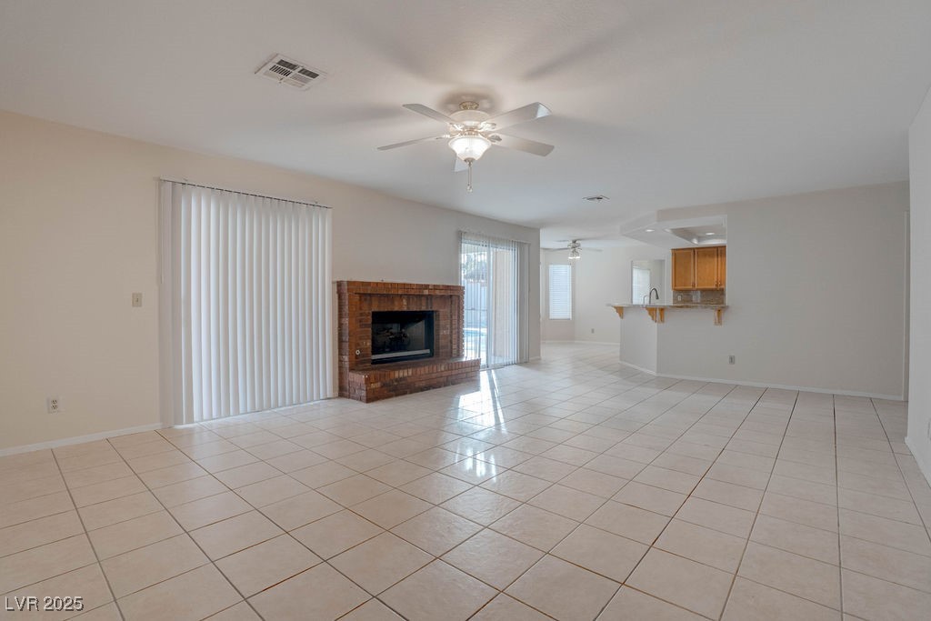 1491 Powder Horn Drive Henderson, NV 89014 - Photo 24 of 59