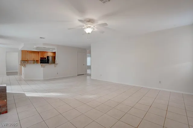 $2,850 | 1491 Powder Horn Drive, Henderson, NV 89014