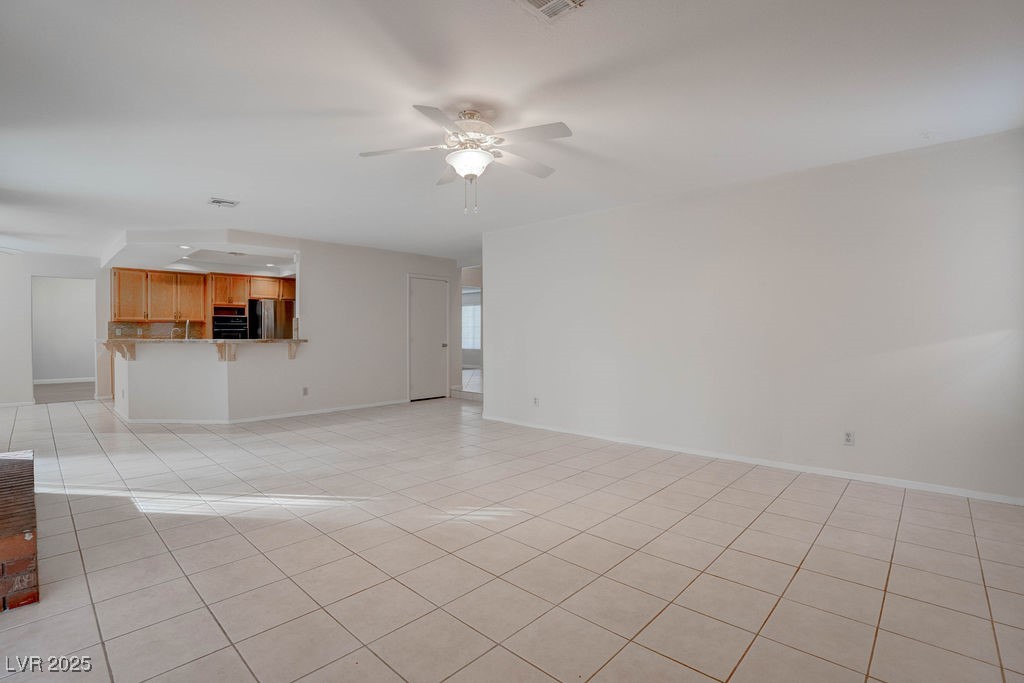 1491 Powder Horn Drive Henderson, NV 89014 - Photo 25 of 59