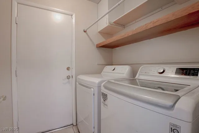 $2,850 | 1491 Powder Horn Drive, Henderson, NV 89014