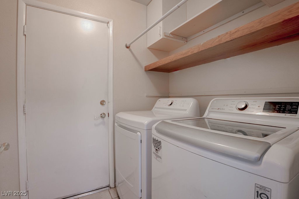 1491 Powder Horn Drive Henderson, NV 89014 - Photo 26 of 59