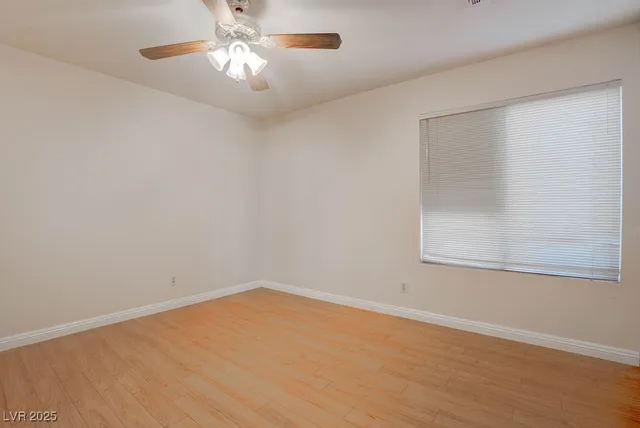 $2,850 | 1491 Powder Horn Drive, Henderson, NV 89014