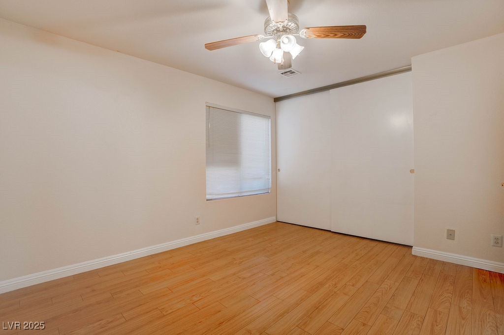 1491 Powder Horn Drive Henderson, NV 89014 - Photo 28 of 59