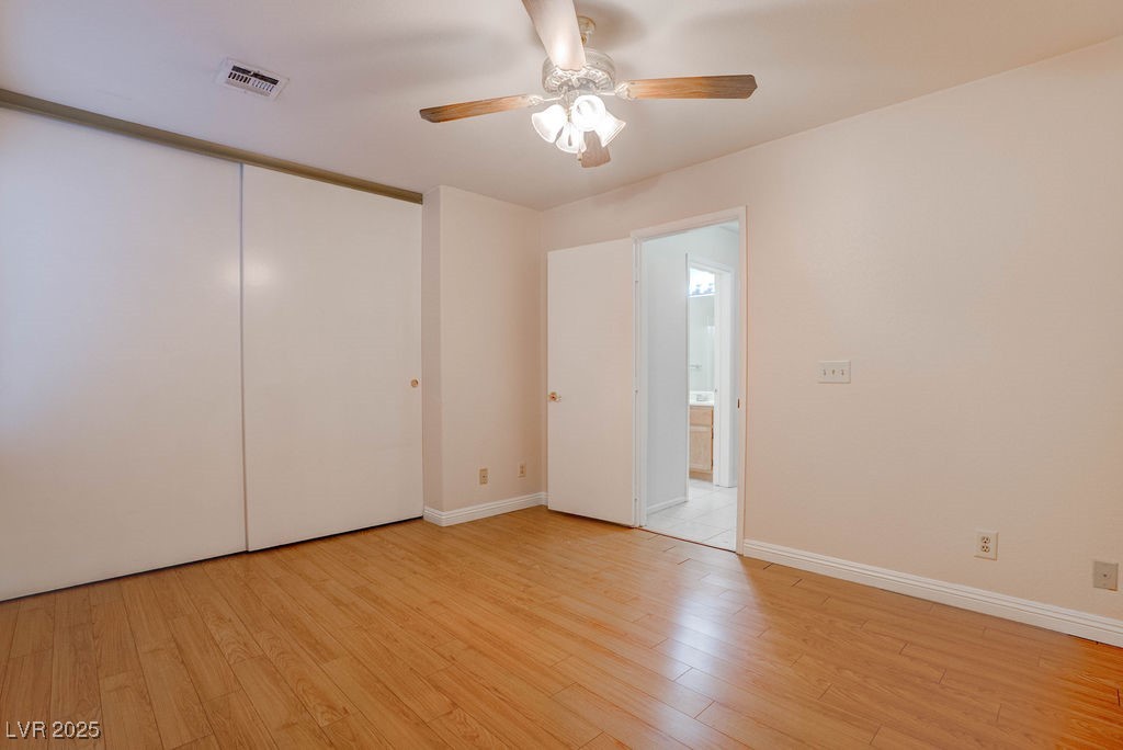 1491 Powder Horn Drive Henderson, NV 89014 - Photo 29 of 59