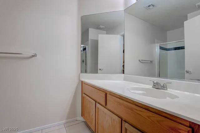 $2,850 | 1491 Powder Horn Drive, Henderson, NV 89014