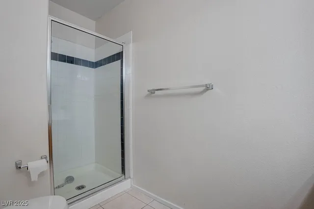 $2,850 | 1491 Powder Horn Drive, Henderson, NV 89014