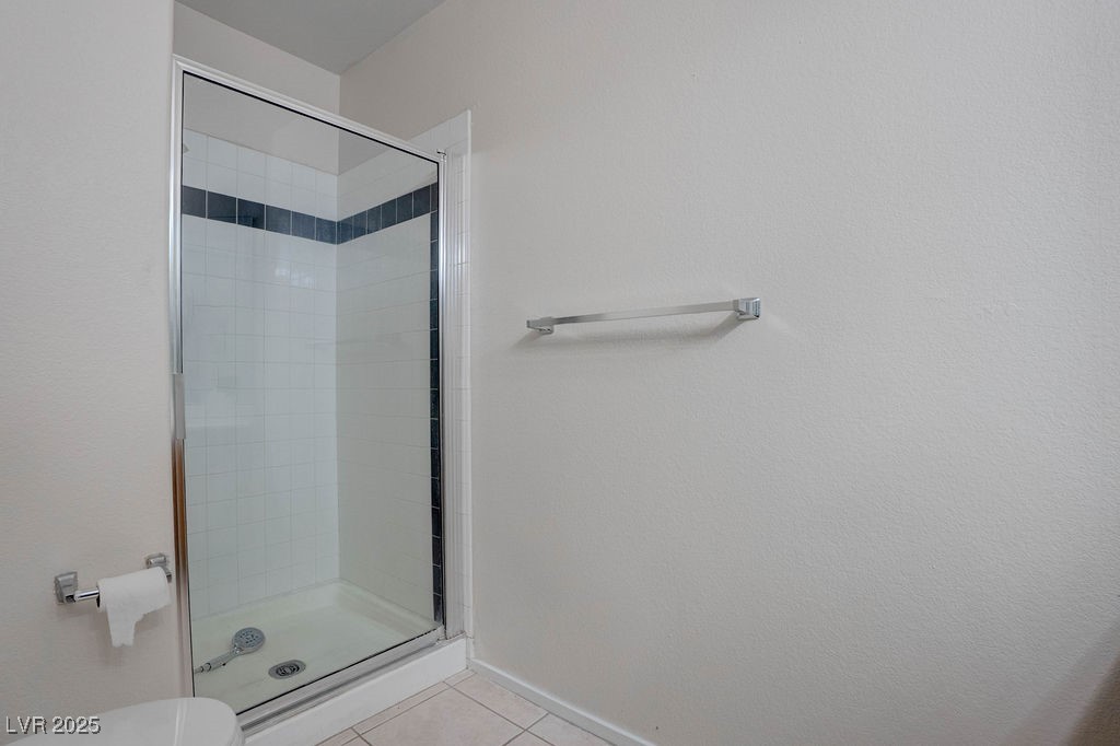 1491 Powder Horn Drive Henderson, NV 89014 - Photo 31 of 59