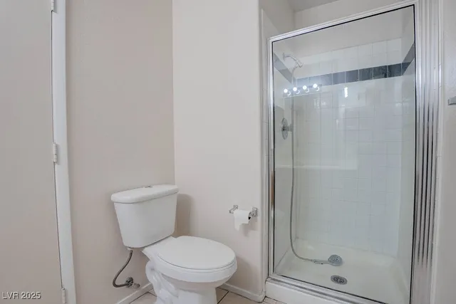 $2,850 | 1491 Powder Horn Drive, Henderson, NV 89014