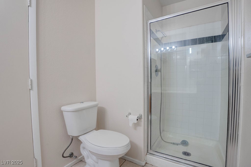 1491 Powder Horn Drive Henderson, NV 89014 - Photo 32 of 59