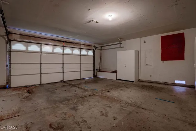 $2,850 | 1491 Powder Horn Drive, Henderson, NV 89014