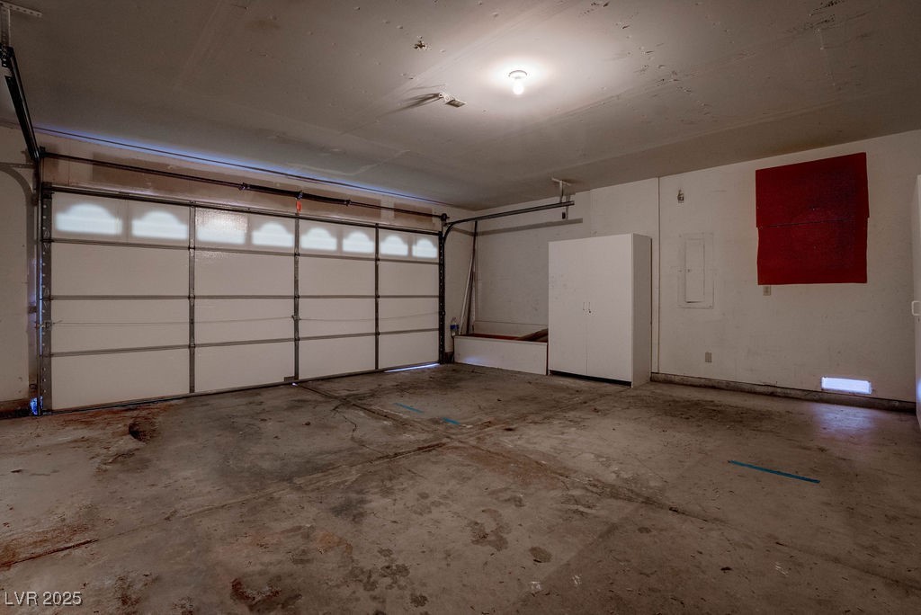 1491 Powder Horn Drive Henderson, NV 89014 - Photo 34 of 59