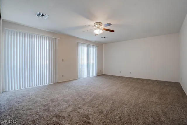 $2,850 | 1491 Powder Horn Drive, Henderson, NV 89014