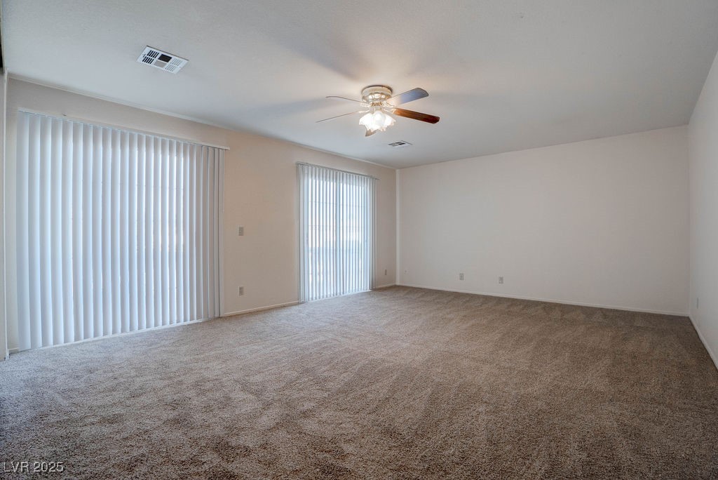 1491 Powder Horn Drive Henderson, NV 89014 - Photo 35 of 59