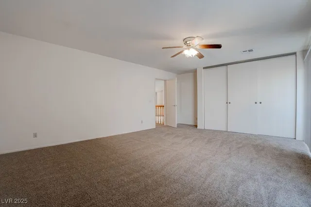 $2,850 | 1491 Powder Horn Drive, Henderson, NV 89014