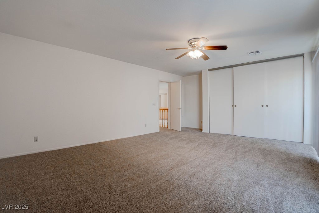 1491 Powder Horn Drive Henderson, NV 89014 - Photo 37 of 59