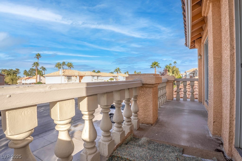 1491 Powder Horn Drive Henderson, NV 89014 - Photo 38 of 59