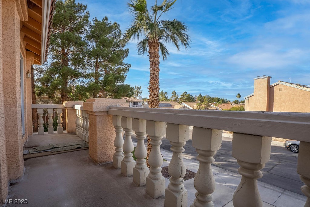 1491 Powder Horn Drive Henderson, NV 89014 - Photo 39 of 59