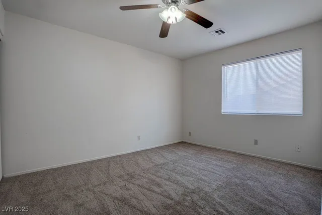 $2,850 | 1491 Powder Horn Drive, Henderson, NV 89014