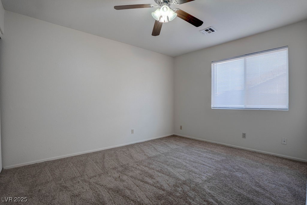 1491 Powder Horn Drive Henderson, NV 89014 - Photo 40 of 59