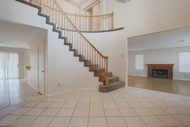 $2,850 | 1491 Powder Horn Drive, Henderson, NV 89014