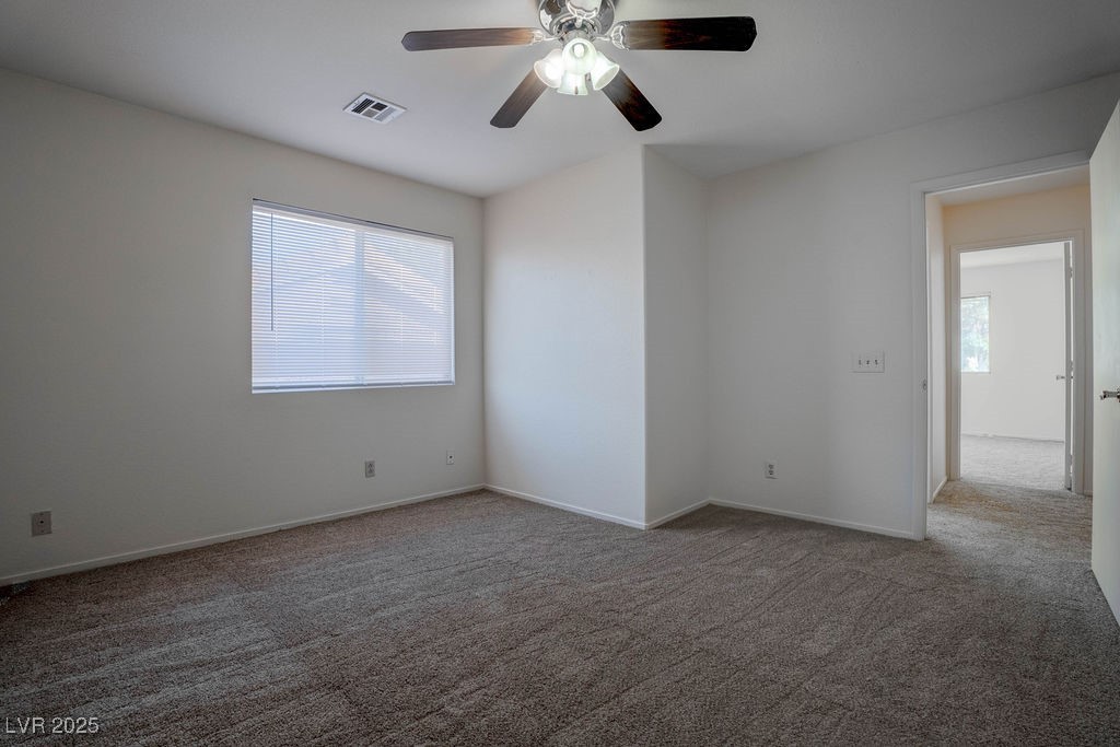 1491 Powder Horn Drive Henderson, NV 89014 - Photo 41 of 59
