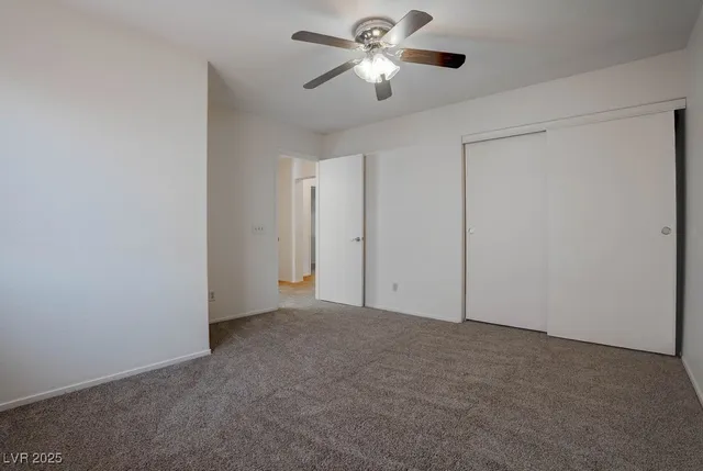 $2,850 | 1491 Powder Horn Drive, Henderson, NV 89014