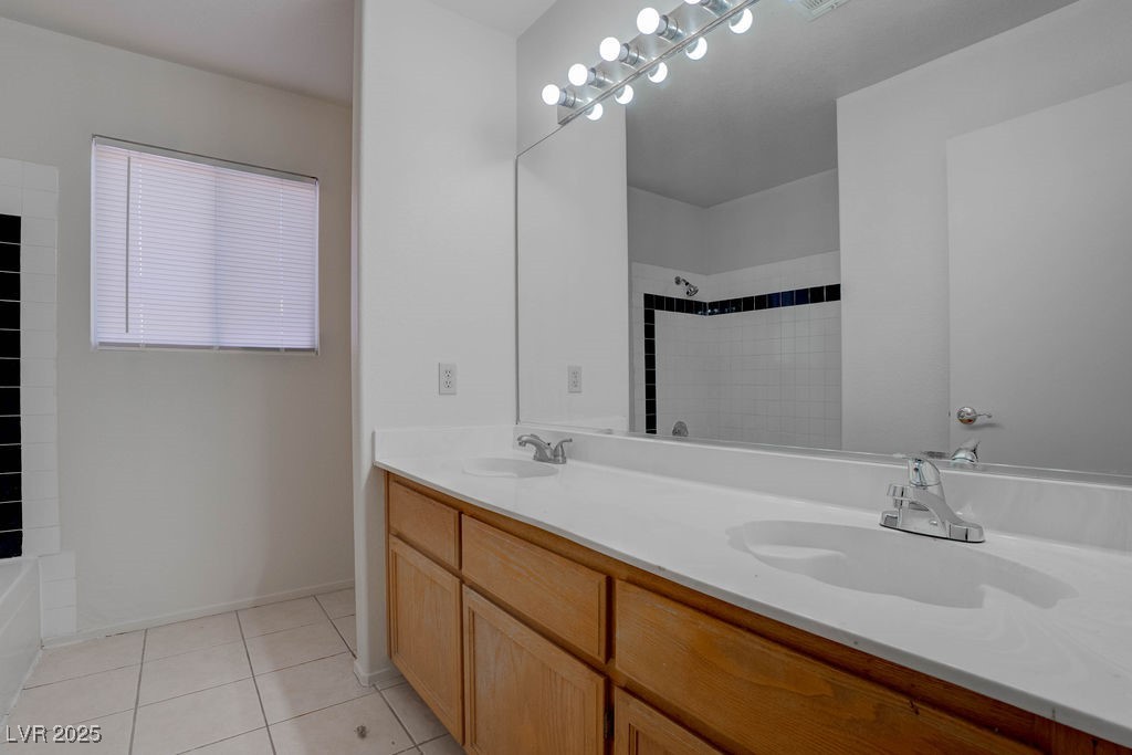 1491 Powder Horn Drive Henderson, NV 89014 - Photo 43 of 59